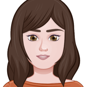 Picture of Natascha